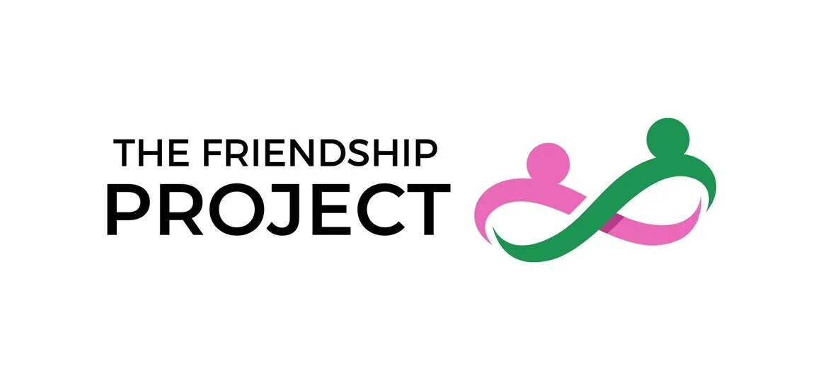 The Friendship Project (via Tandridge Community Fund)