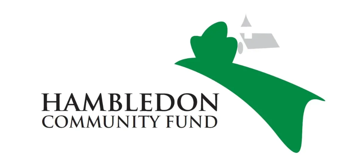 Hambledon Community Fund