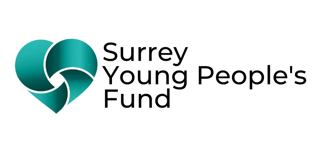 Community Foundation for Surrey