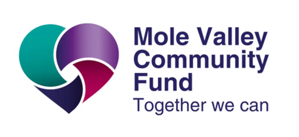 Mole Valley Community Fund